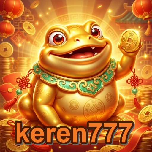 Bandingkan versi keren777