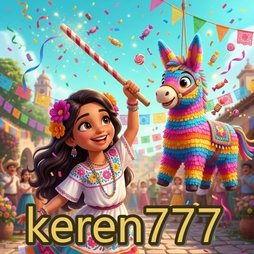 Build beta keren777 APK