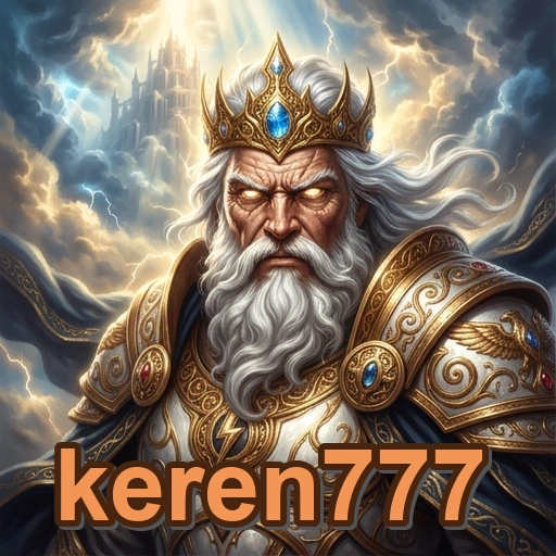 Cara mengunduh APK keren777