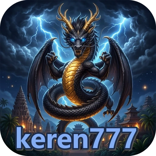 Cara memverifikasi APK keren777
