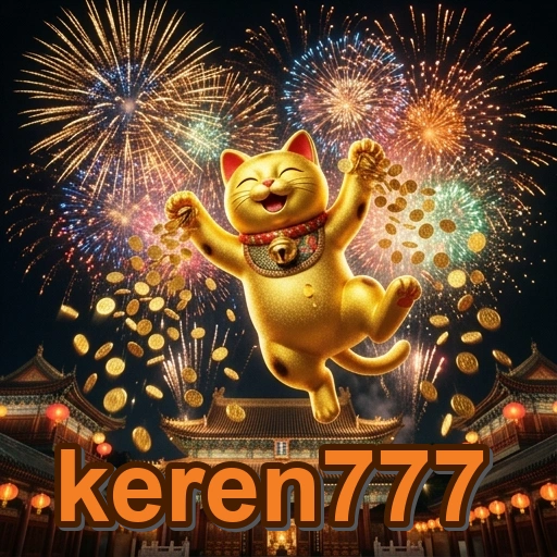 Catatan tim keren777 tentang ulasan APK