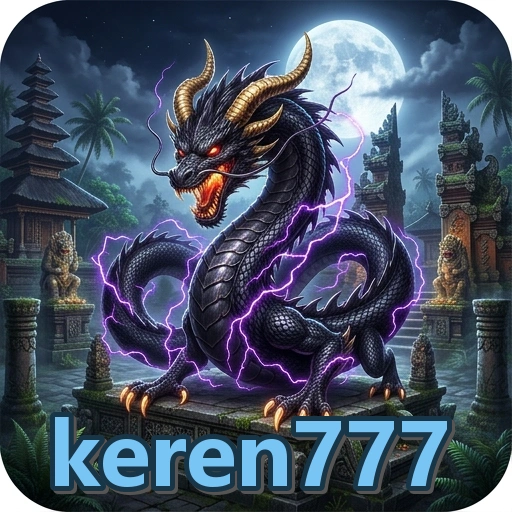 Riwayat changelog keren777 APK