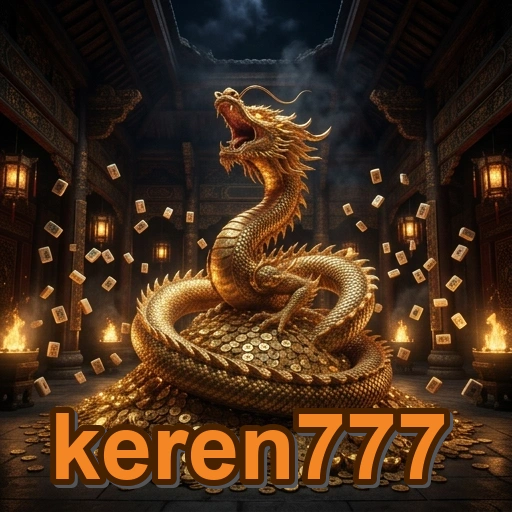 Detail teknis APK keren777