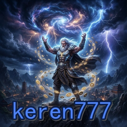 Solusi error instal keren777 APK