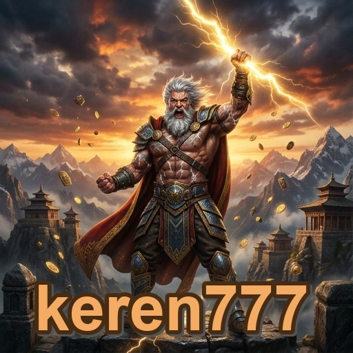 FAQ Cara Instal keren777 APK