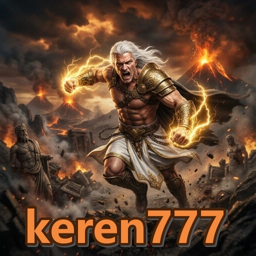Solusi error FAQ keren777 APK Android Indonesia
