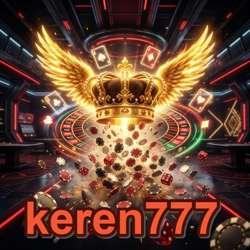 Cara instal download keren777 APK resmi Indonesia