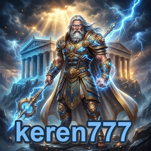 Keamanan download keren777 APK resmi aman Indonesia