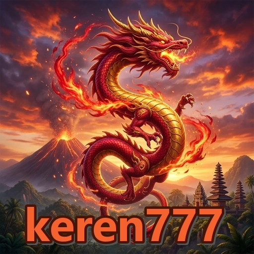 FAQ unduh APK keren777