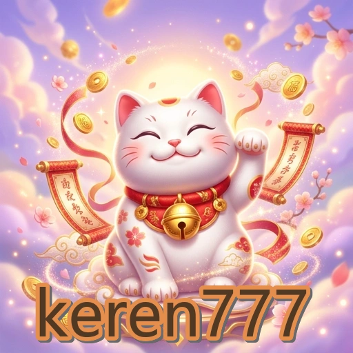 keren777 FAQ