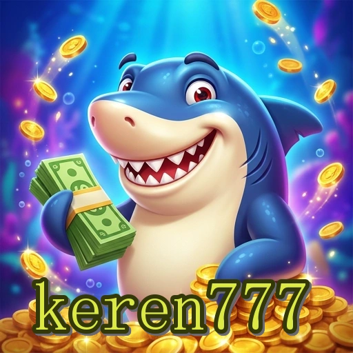 keren777 Key Features