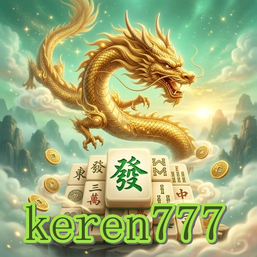 Identitas keren777 Indonesia