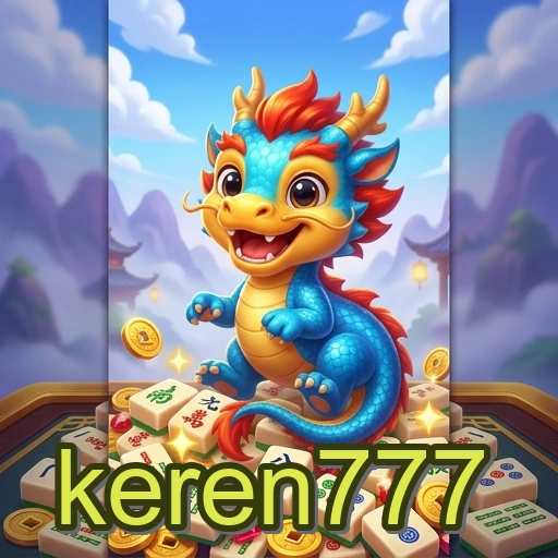 Daftar izin APK keren777