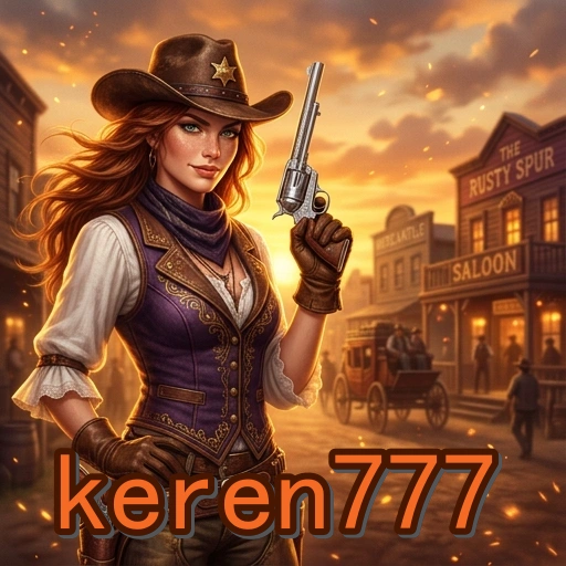 Keunggulan fitur keren777