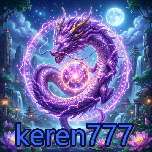 Syarat kompatibilitas keren777