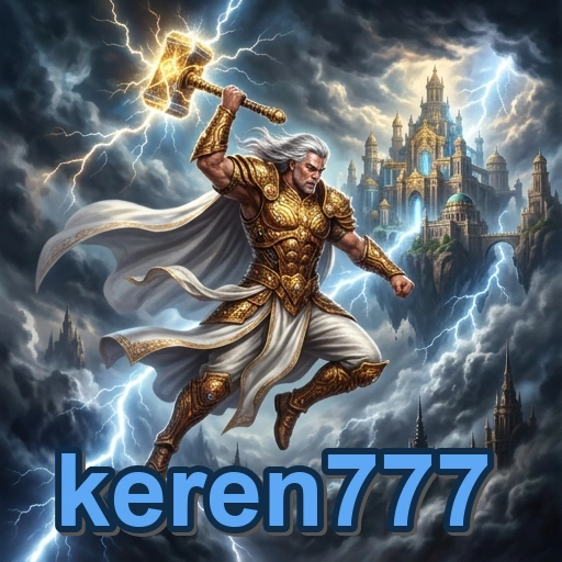 Kontak resmi keren777 Indonesia WhatsApp