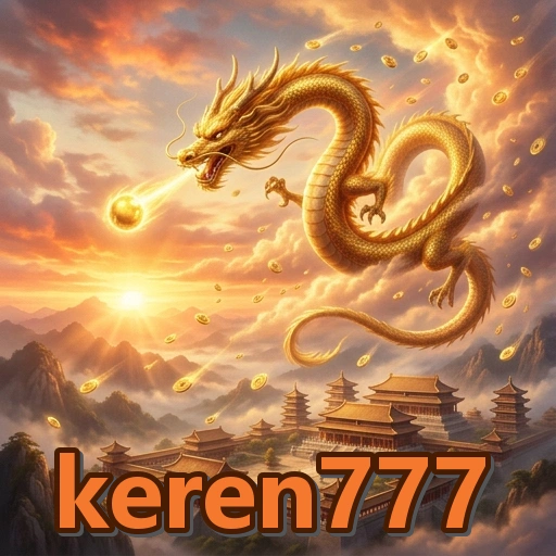 Kredensial Tim keren777