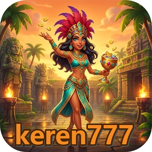 Mengapa unduh dari kanal resmi keren777