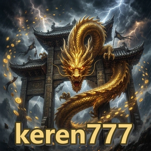 keren777 Lite