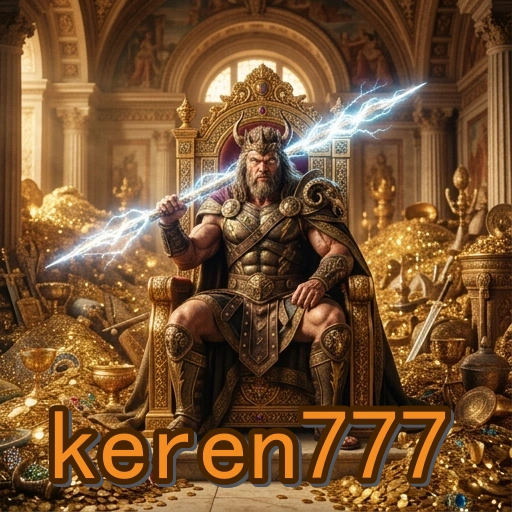 keren777 Pro