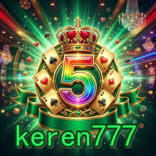 keren777 Standard