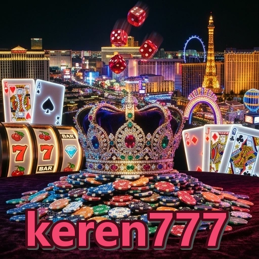 keren777 Installation Tutorial