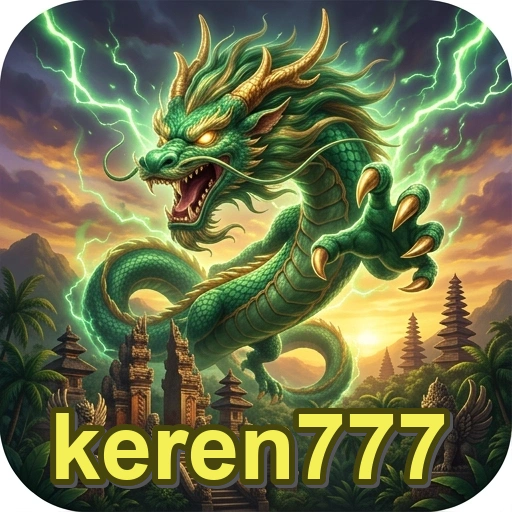 Pilihan versi APK keren777