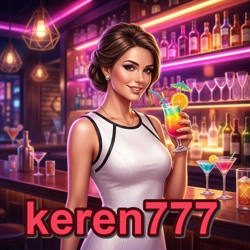 keren777 Features Highlight