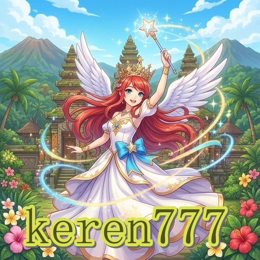 Prinsip Inti keren777