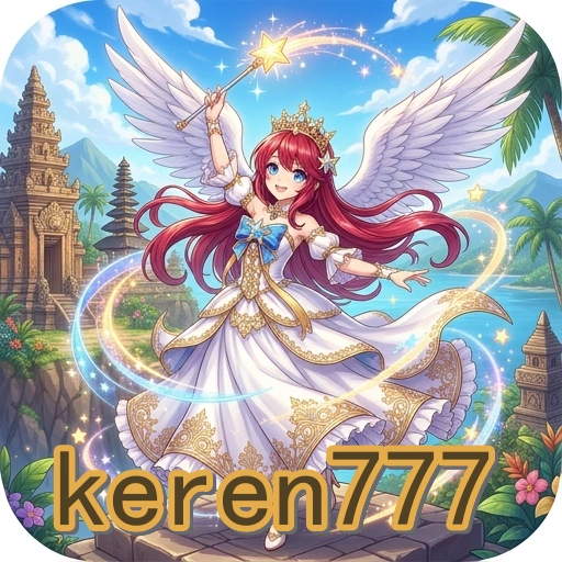 Rilis Terkini keren777 APK