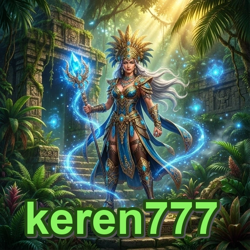 Syarat unduh keren777