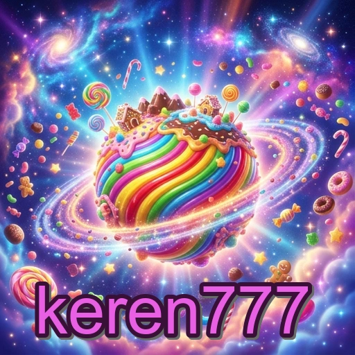 Tips aman instal keren777 APK