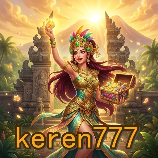 keren777 Security Analysis