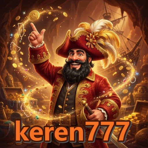 keren777 Version Comparison