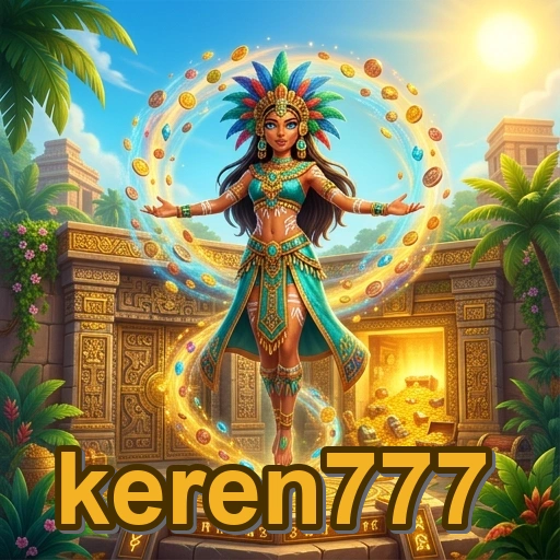 Verifikasi keamanan APK keren777