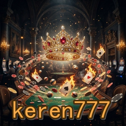Visi dan Misi keren777
